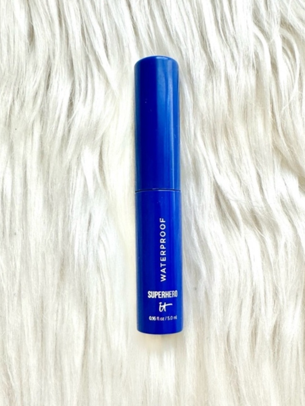 IT COSMETICS MASCARA - Picture 9 of 9